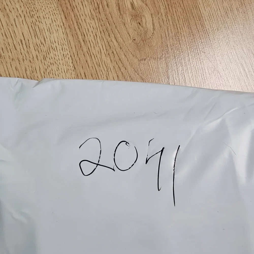 Nike check pictures